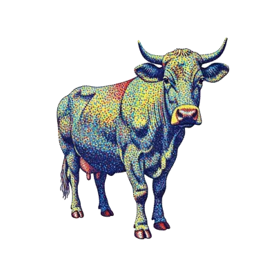 Imagen PNG para descargar